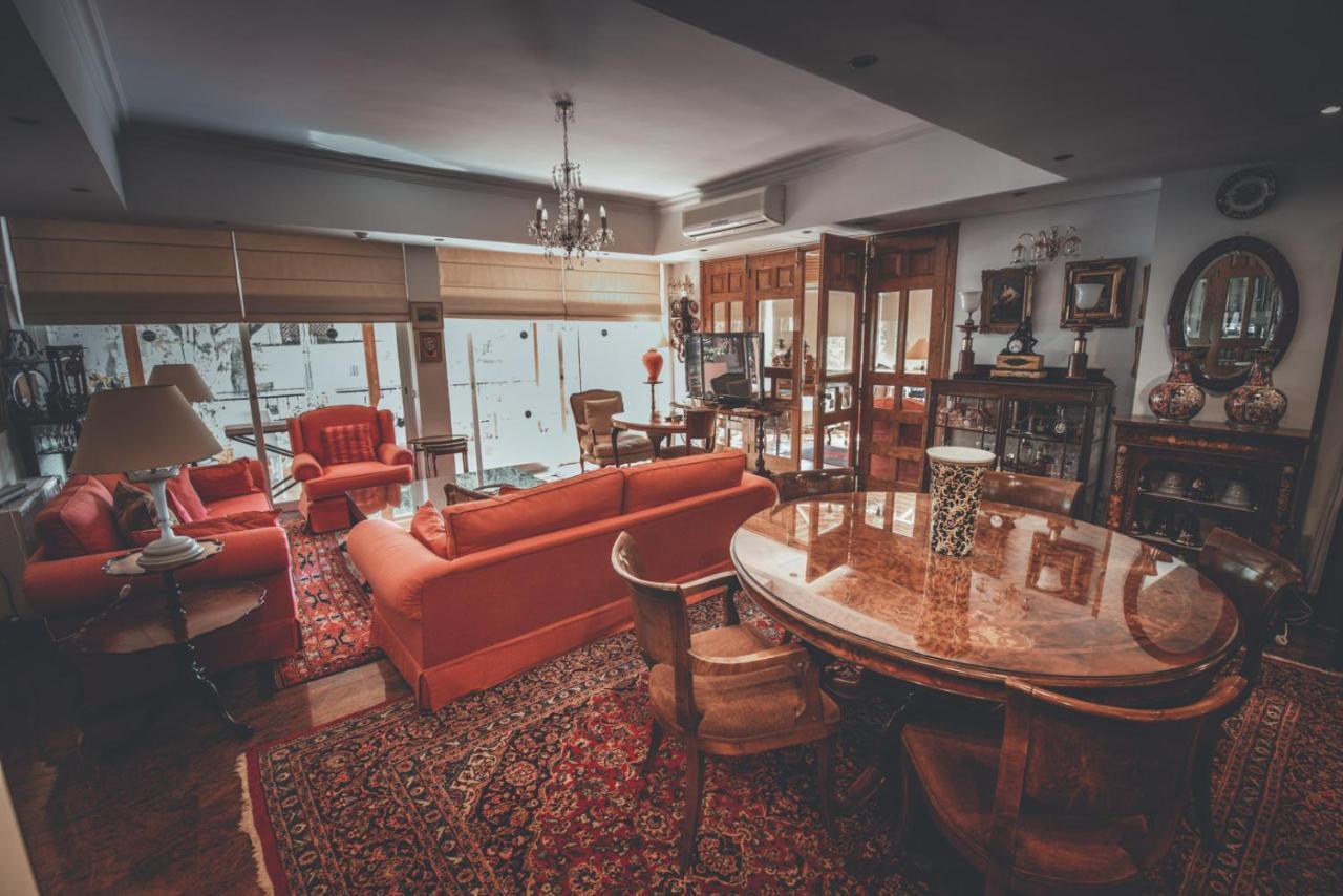 Aparthotel Chrielka 3*